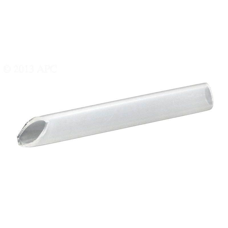 Hayward - Air Relief Tube for SwimClear C2030, C3030, C4030, C5030, C7030