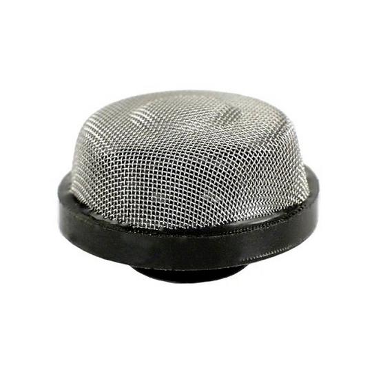 Hayward CX3000J1 Air Relief Filter Screen Mount on Top Manifold for SwimClear
