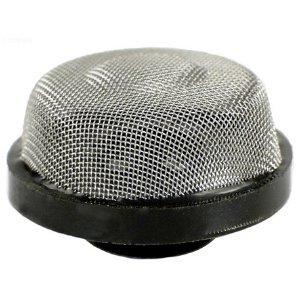 Hayward CX3000J1 Air Relief Filter | Leslie’s Pool Supplies