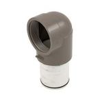 Hayward  Outlet Elbow w/Pipe C3030 (Prior 9/2012)