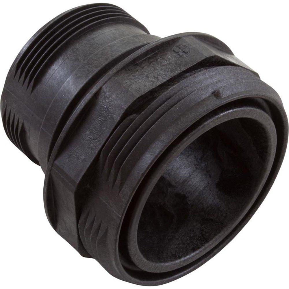 Hayward - Bulkhead Fitting for SwimClear C2030, C3030, C4030, C5030, C7030