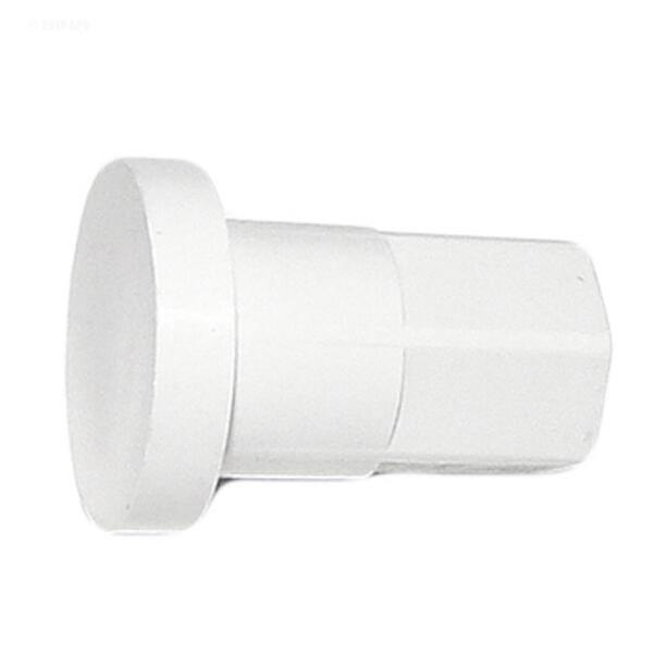 Hayward  TGR Handle Arm Slide