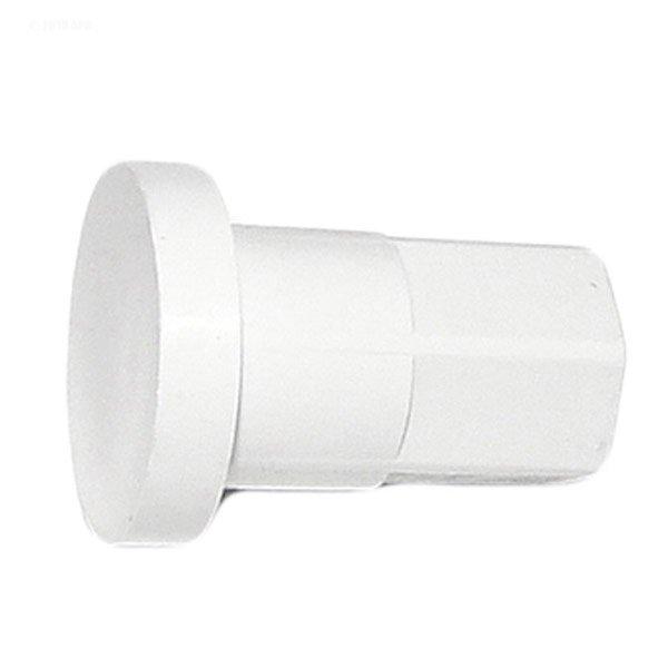 Hayward  TGR Handle Arm Slide