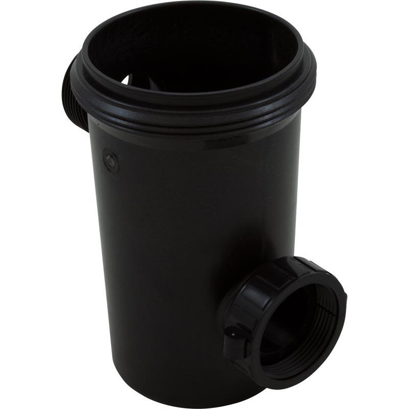 Hayward  Strainer Housing Kit Strainer Housing w/Drain Plug