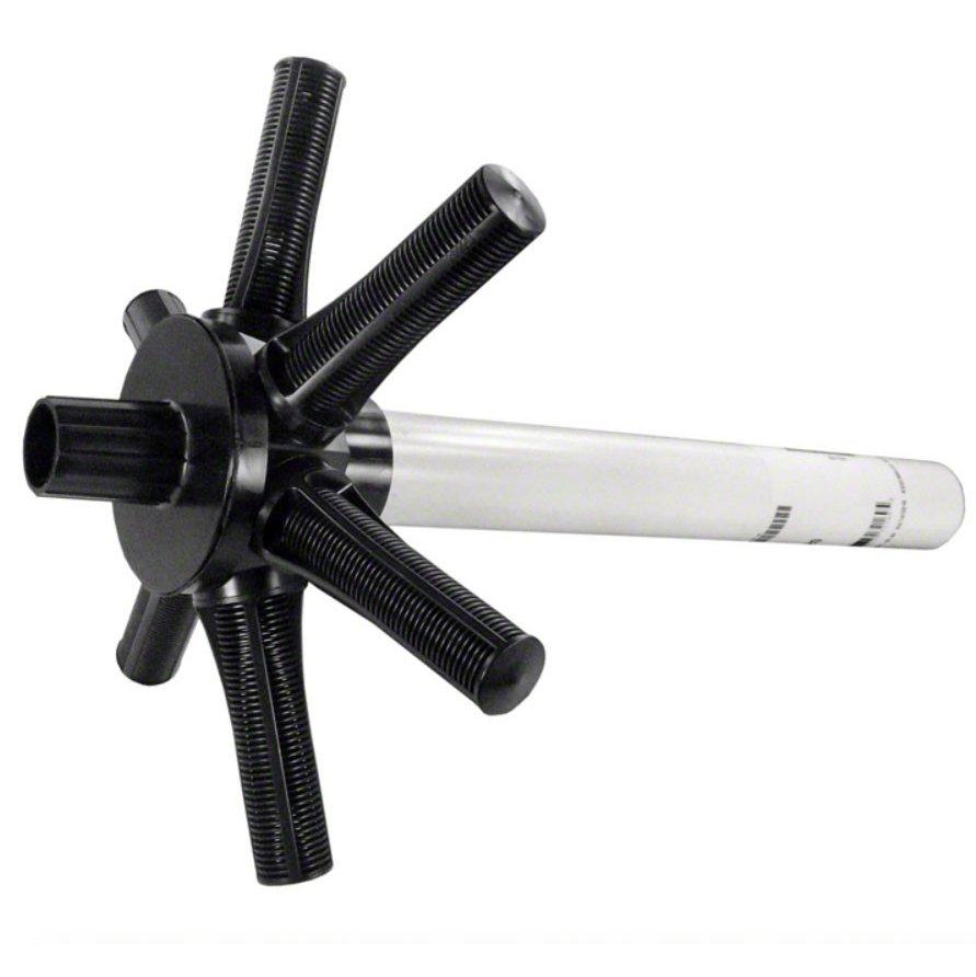 Pentair  Standpipe Assembly 20in Meteor After 10-2004