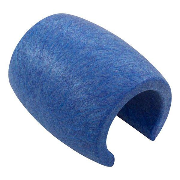 Baracuda Hose Float for MX8 & MX6 Cleaners Leslie's Pool Supplies