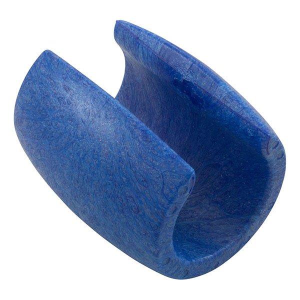 Baracuda  Hose Float for MX8  MX6 Cleaners