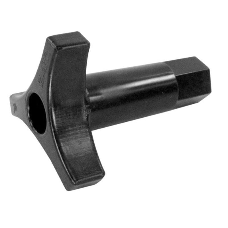 Waterway - Replacement Clamp Wrench