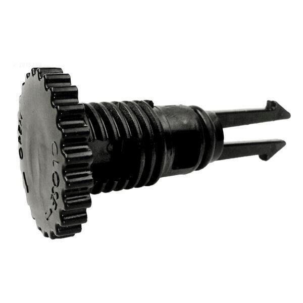 Waterway  Air Release Valve