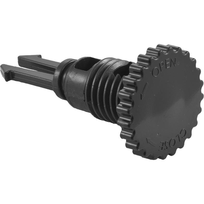 Waterway  Replacement Air Relief Knob