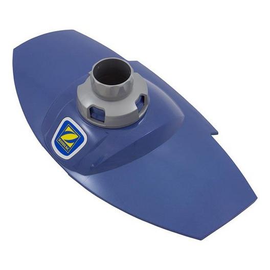 Baracuda  Top Cover with Swivel Assembly for MX8