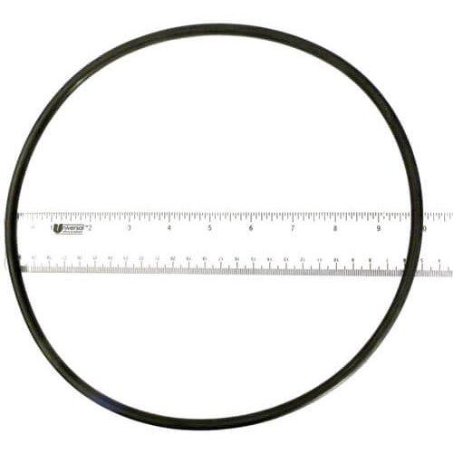 Waterway  Lid O-Ring #448 for Pro Clean Filter 35 Shore with Bag