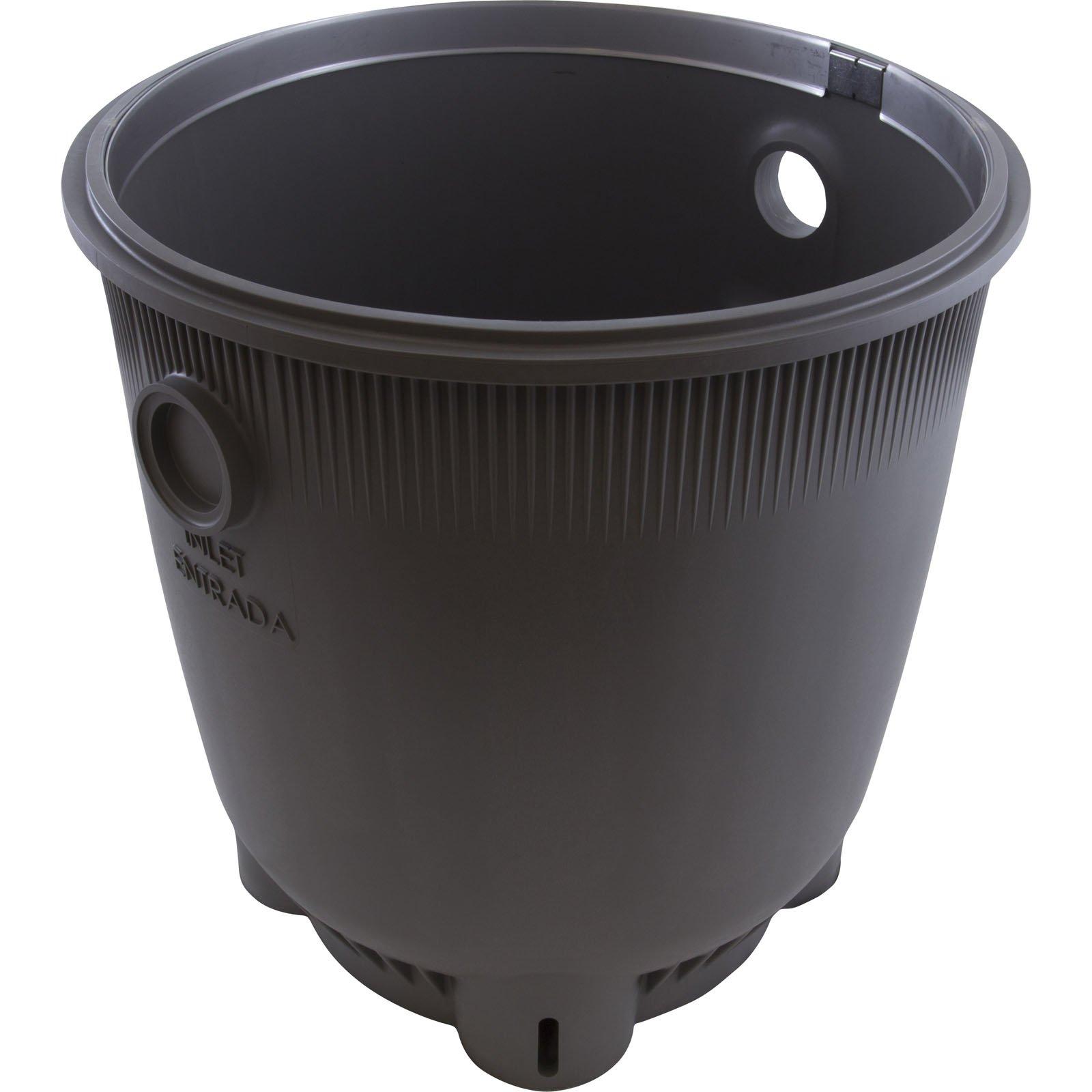 Zodiac  Jandy R0466500 Filter Tank Bottom Assembly for Jandy CL and DEV Filters