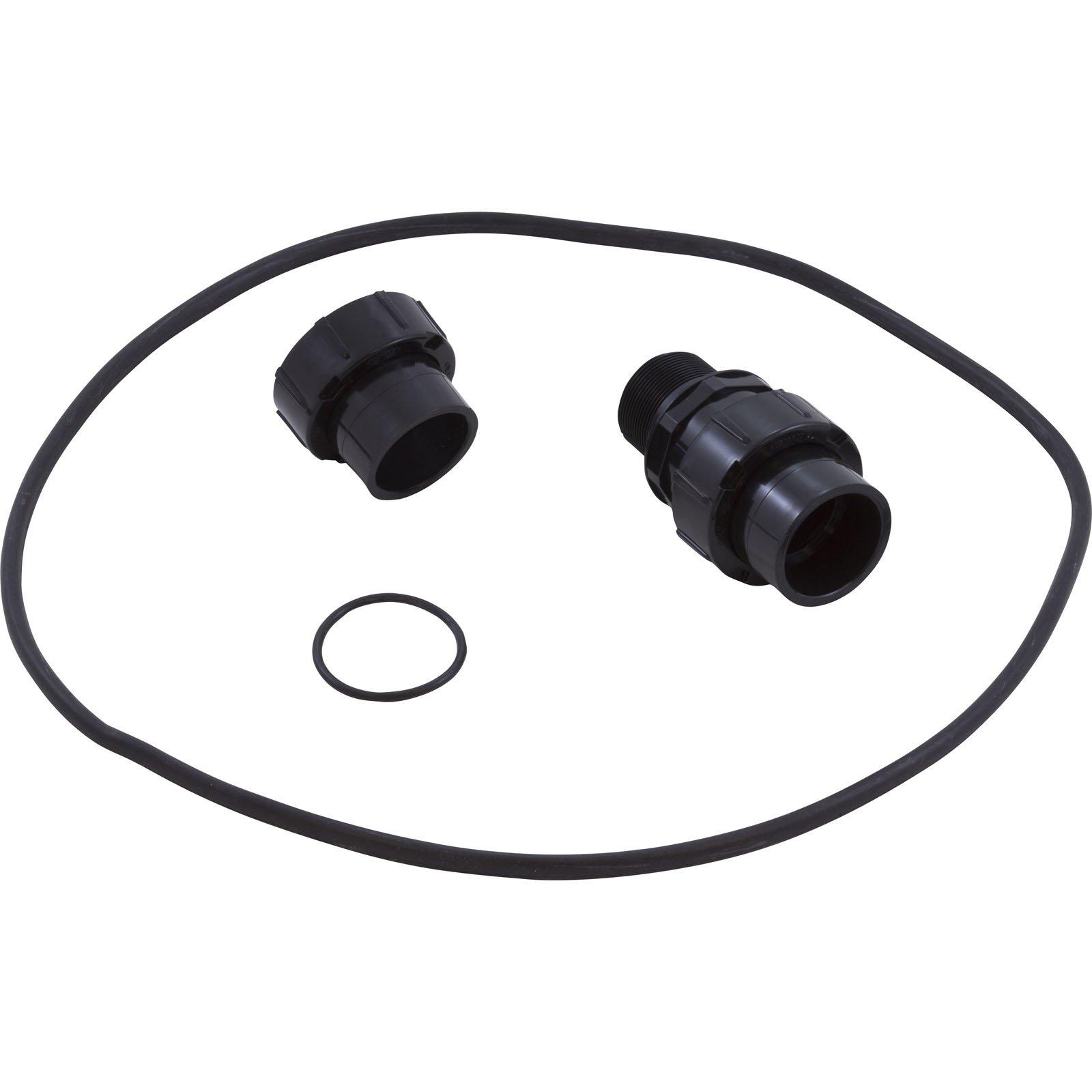 Zodiac  Jandy R0466500 Filter Tank Bottom Assembly for Jandy CL and DEV Filters