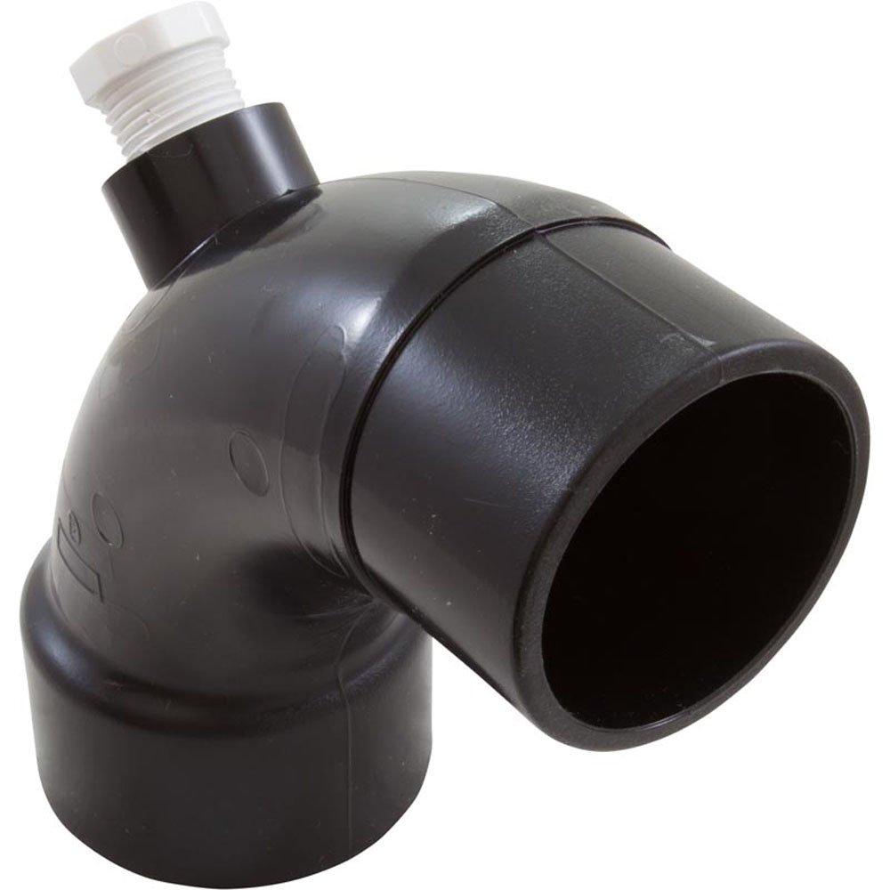 Zodiac  Sweep Elbow for CV Series
