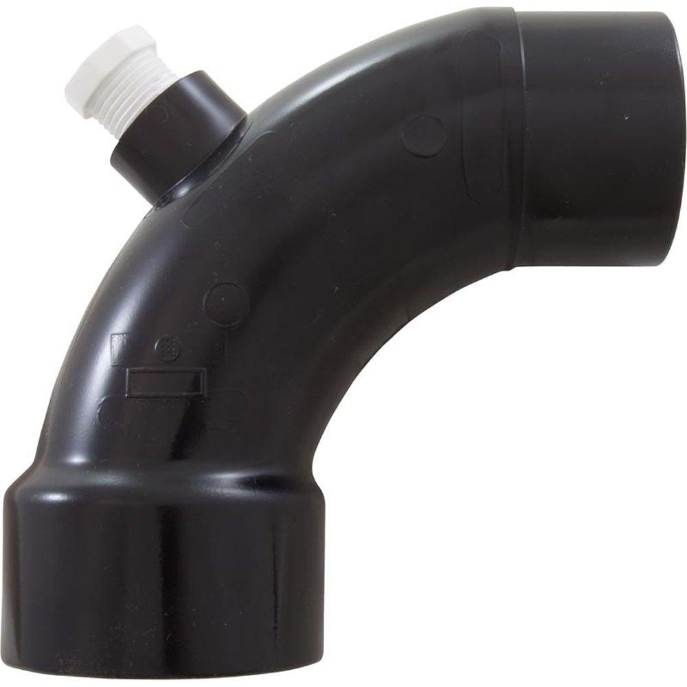 Zodiac  Sweep Elbow for CV Series