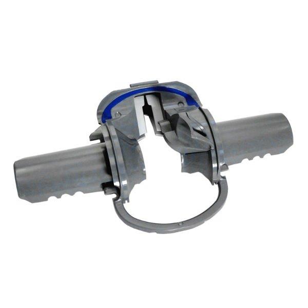 Zodiac  MX 8 MIDDLE ENGINE HOUSING