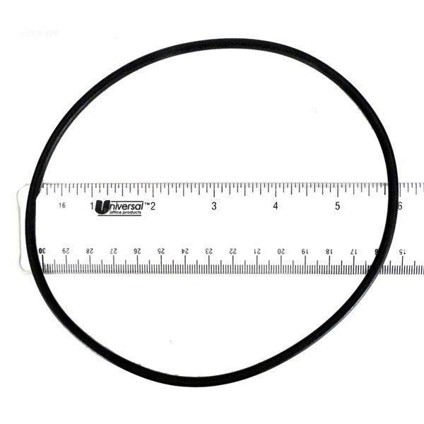 Astralpool  O-Ring Cover Mpv 22355