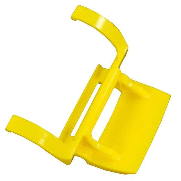 Baracuda  Cover Latch for MX8