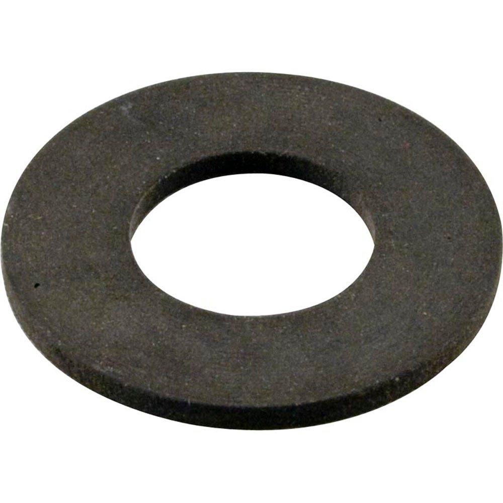 American Pentair Gasket, Sight Glass - 51018900