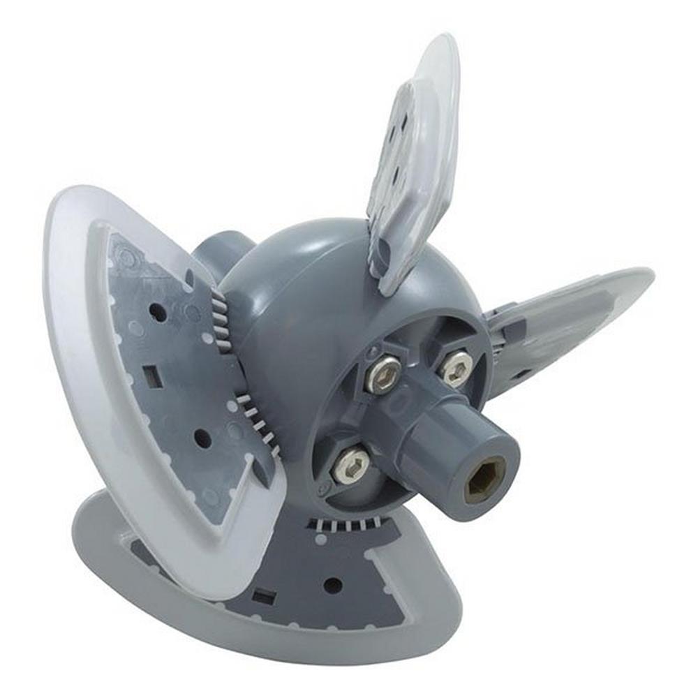 Baracuda Engine Assembly for MX6 and MX8 | Leslie's Pool Baracuda Engine Assembly for MX6 and MX8 | Leslie's Pool