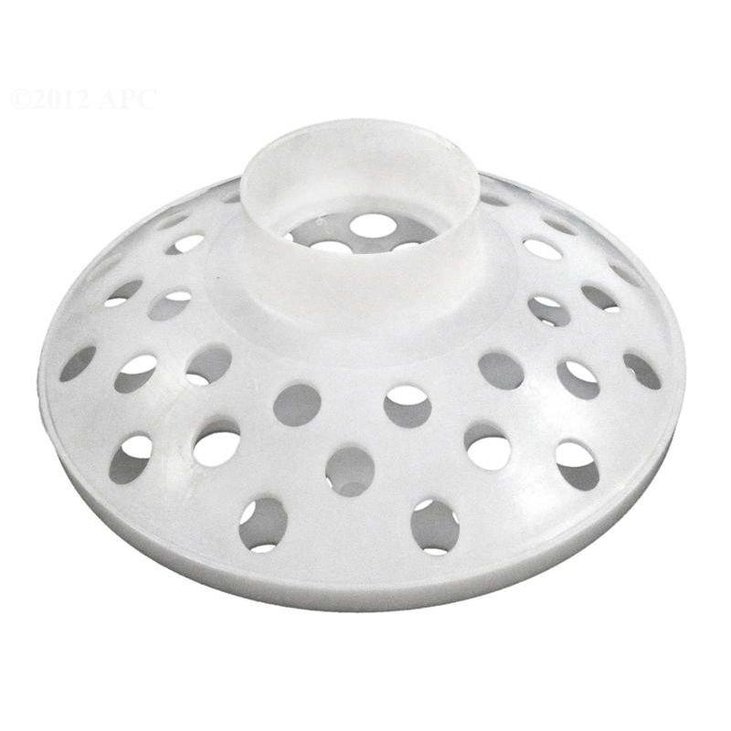 Sta-Rite - Lateral, S7S70