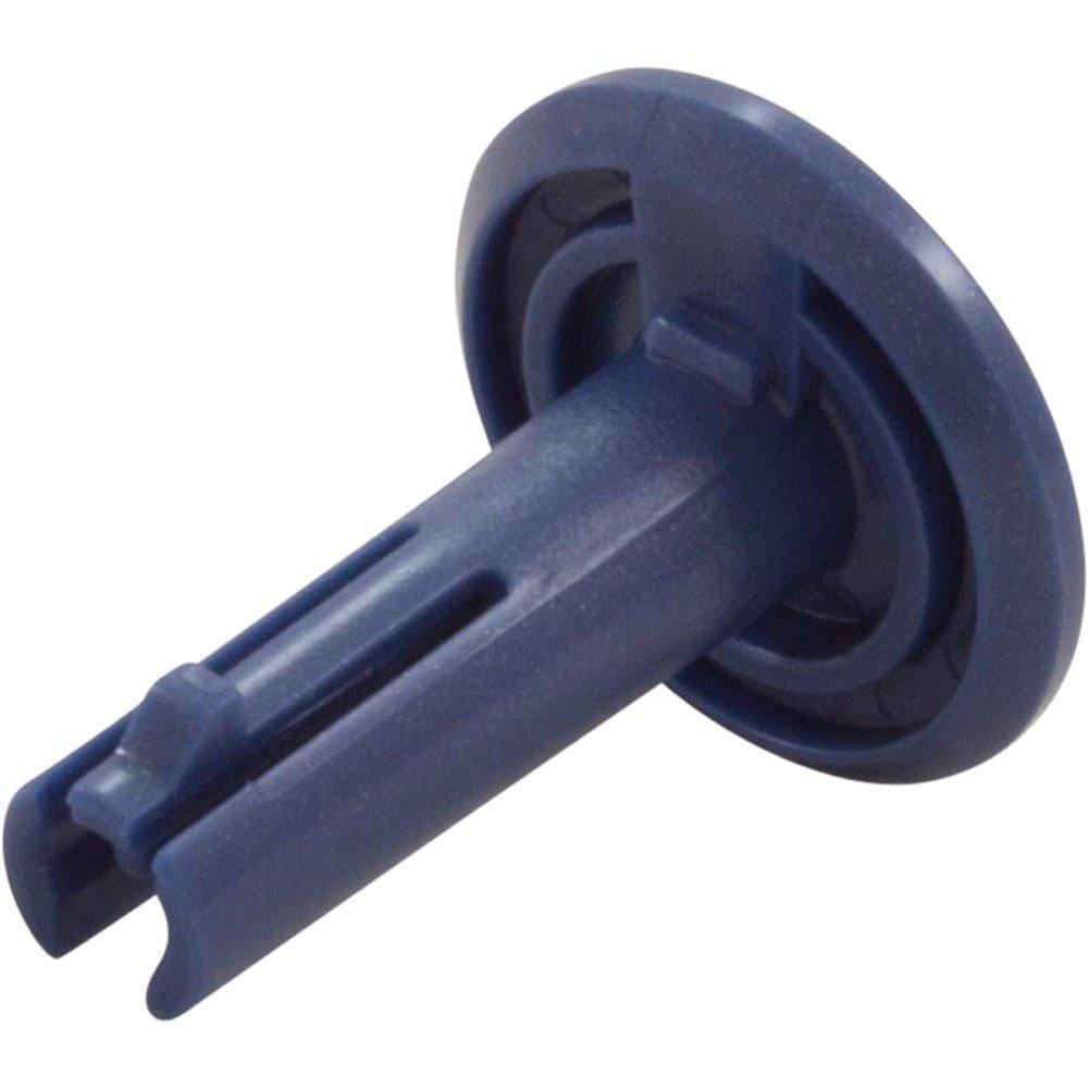 MX8 Pool Cleaner Wheel Pin