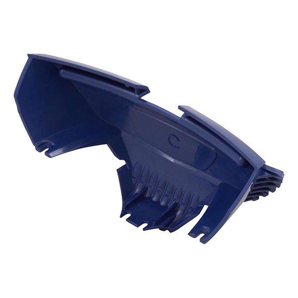 Baracuda  Front Body Panel for MX8