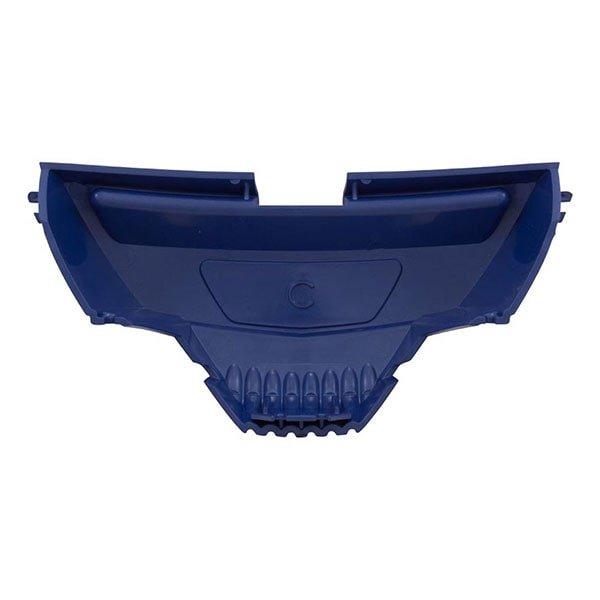 Baracuda  Front Body Panel for MX8