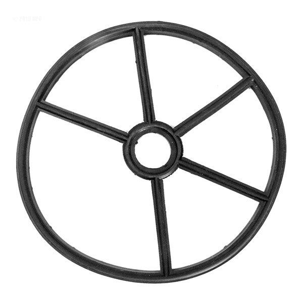 Waterway  Spider Gasket T.P.E for 1.5 inch Valve