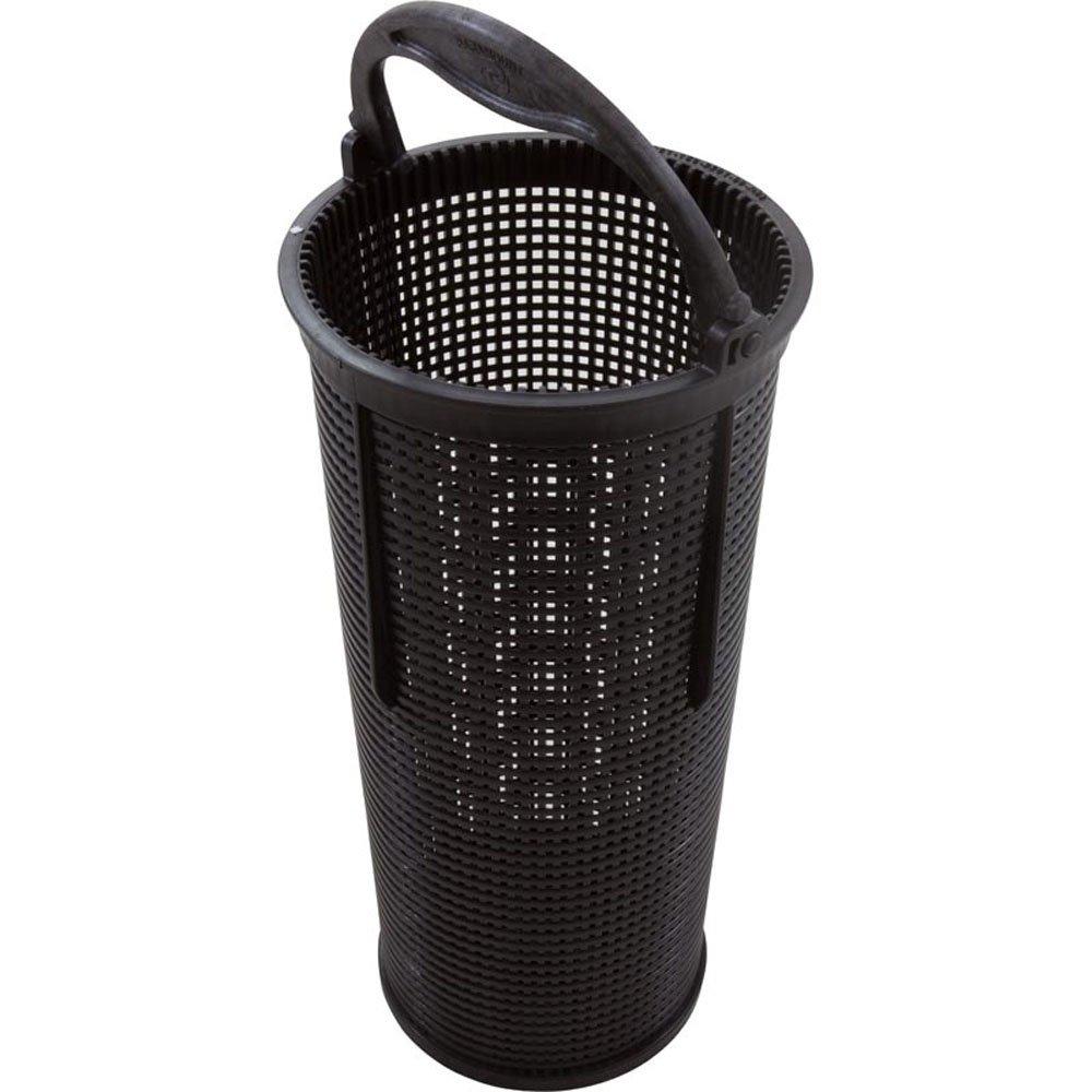 Paramount  Basket Paramount Leaf Canister DDC/EDC