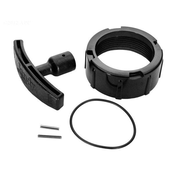 Zodiac  Slide Valve Handle Replacement Kit