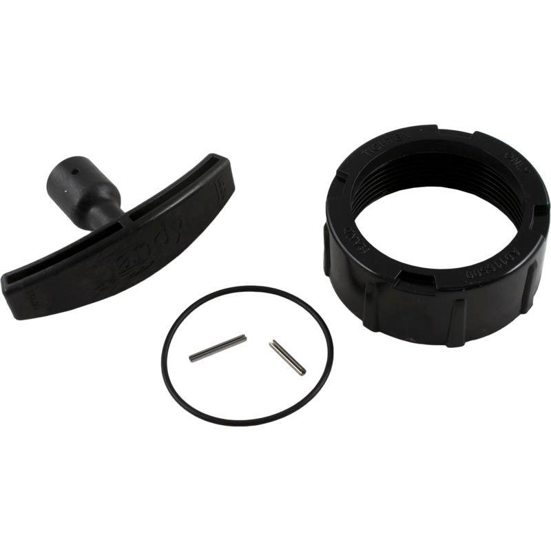Zodiac  Slide Valve Handle Replacement Kit