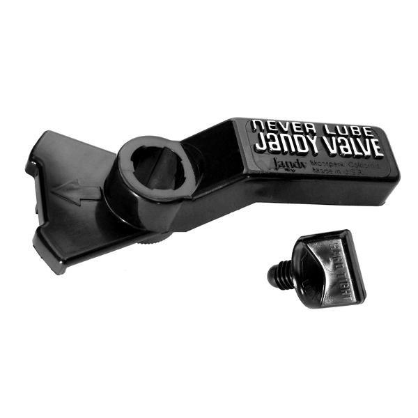 Zodiac  Neverlube Backwash Valve Handle Kit