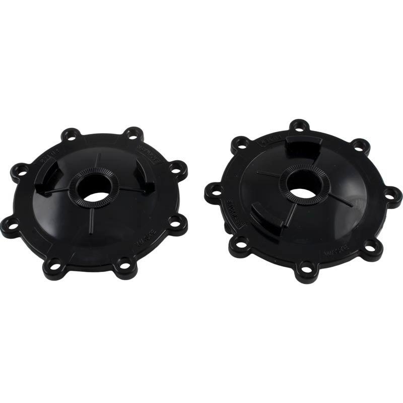 Zodiac - Neverlube Backwash Valve Lid Kit