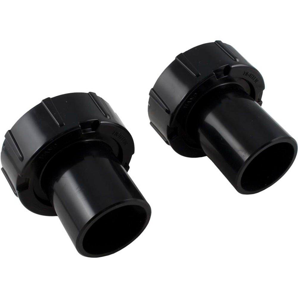PLUMB KIT JY BWV R-4139