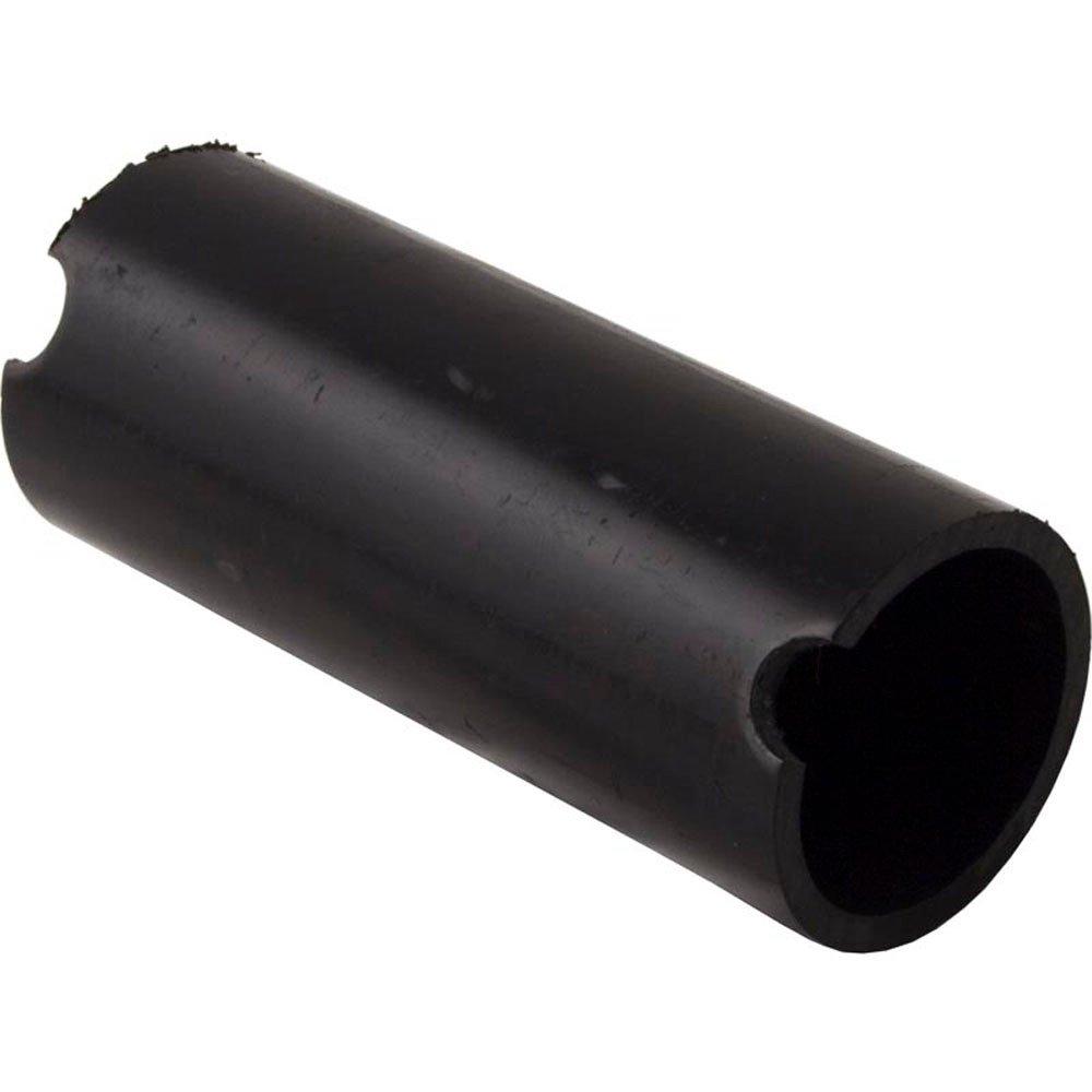 Zodiac - Spacer for Jandy DEV DE Filters