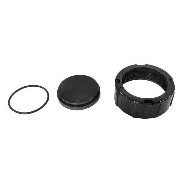 Zodiac  Drain Cap Assembly for CV Series