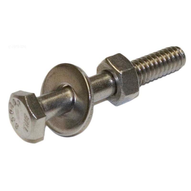 Hayward - Tank Bolt Kit