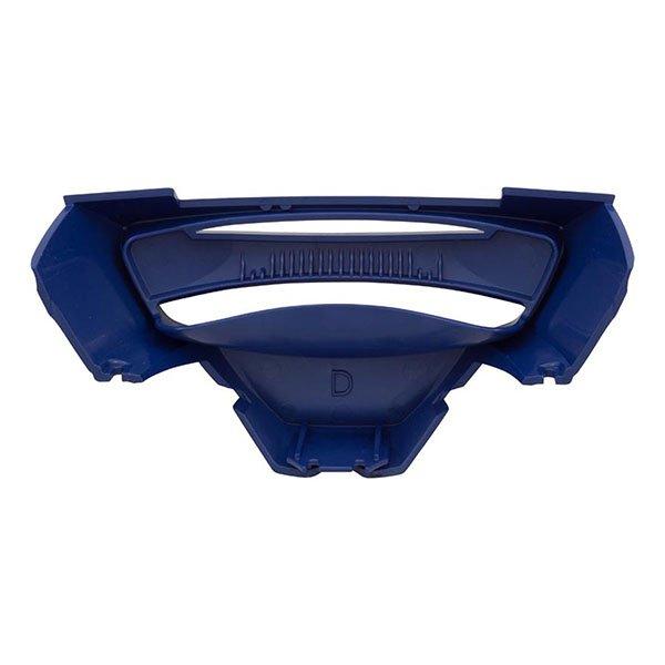 Baracuda  Body Panel Rear for MX8