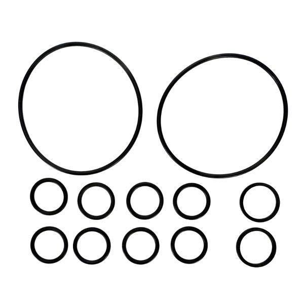 Zodiac  Neverlube Backwash Valve O-Ring Kit