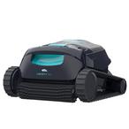 Dolphin  Liberty 300 Cordless Robotic Pool Cleaner