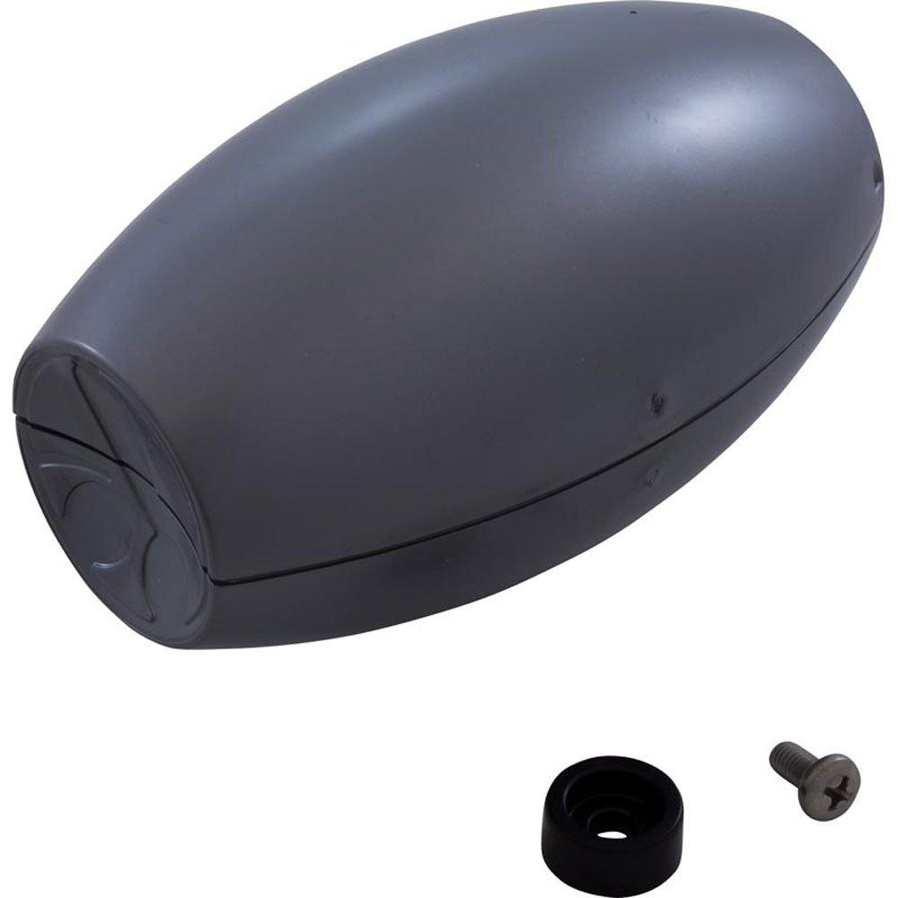 Polaris  Float Head Kit for 3900