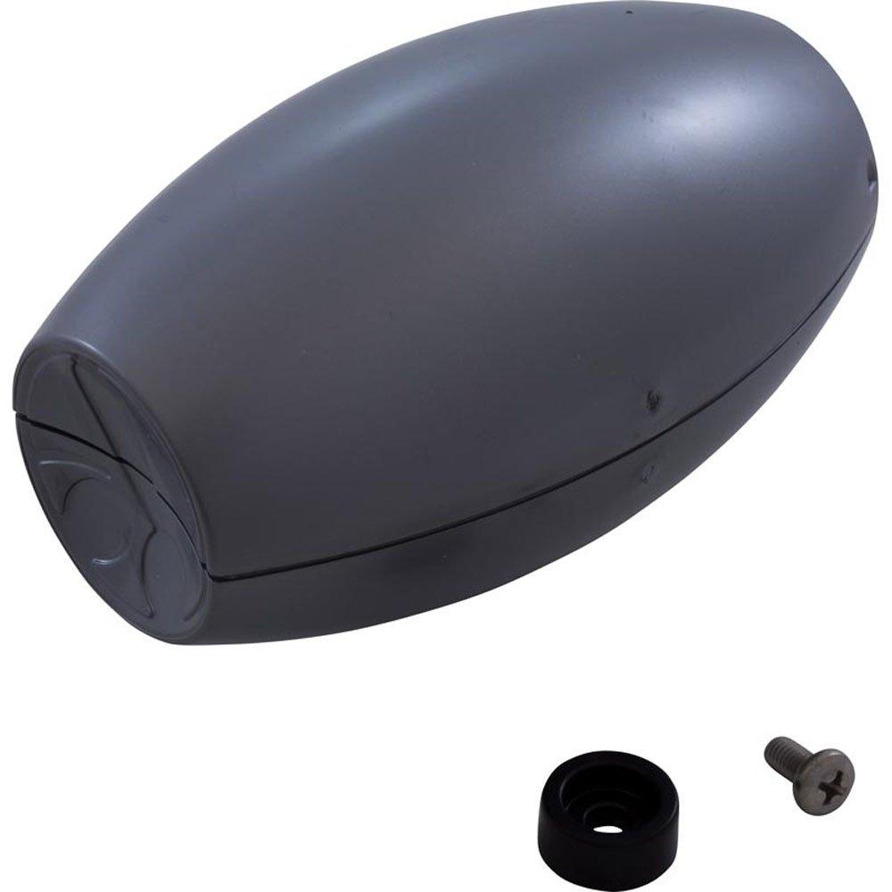 polaris head float