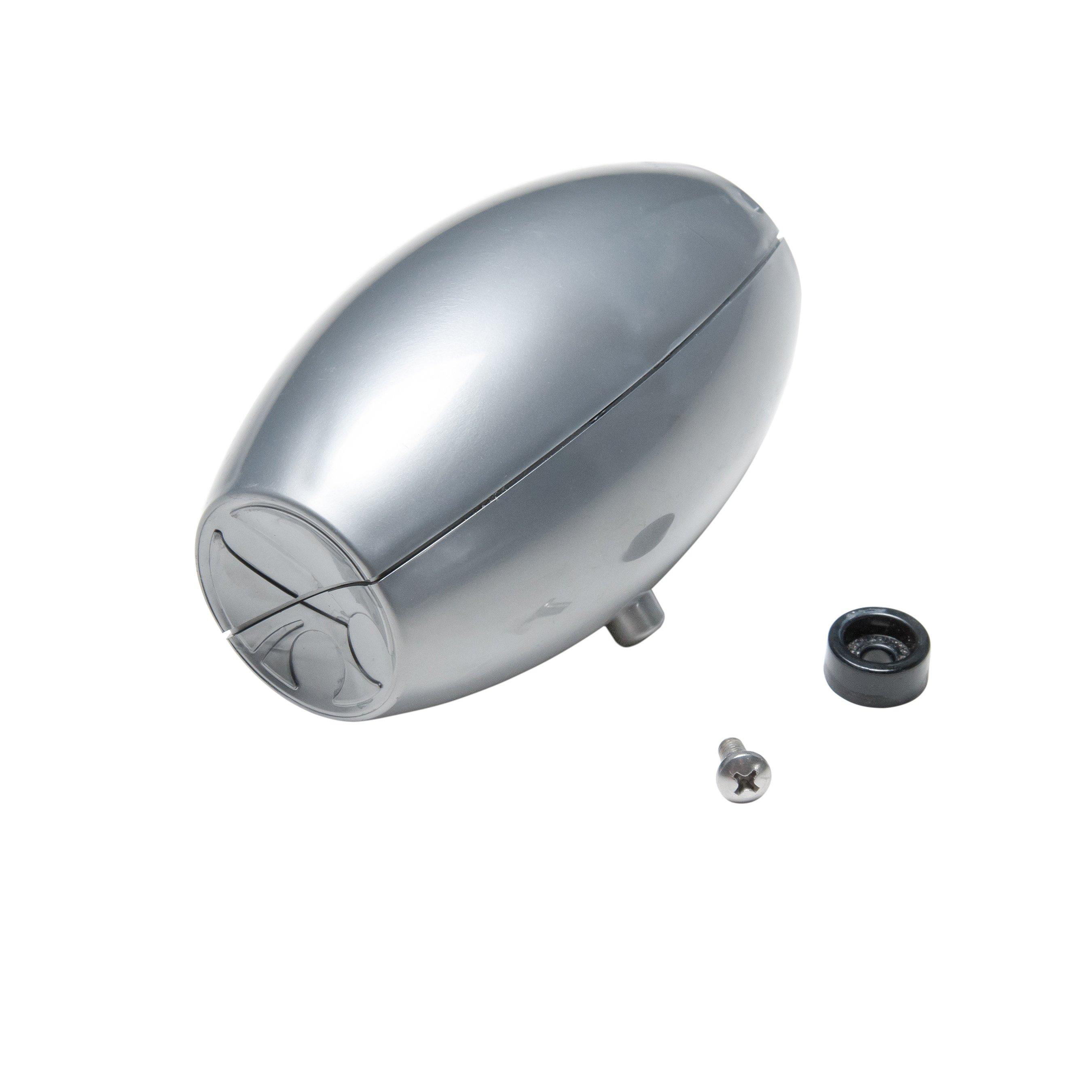 Polaris  Float Head Kit for 3900