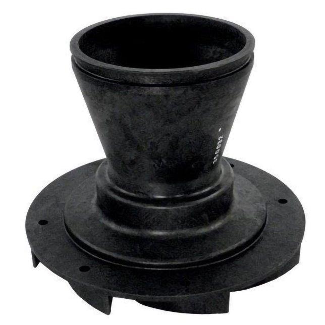 Pentair  Diffuser Eqw500