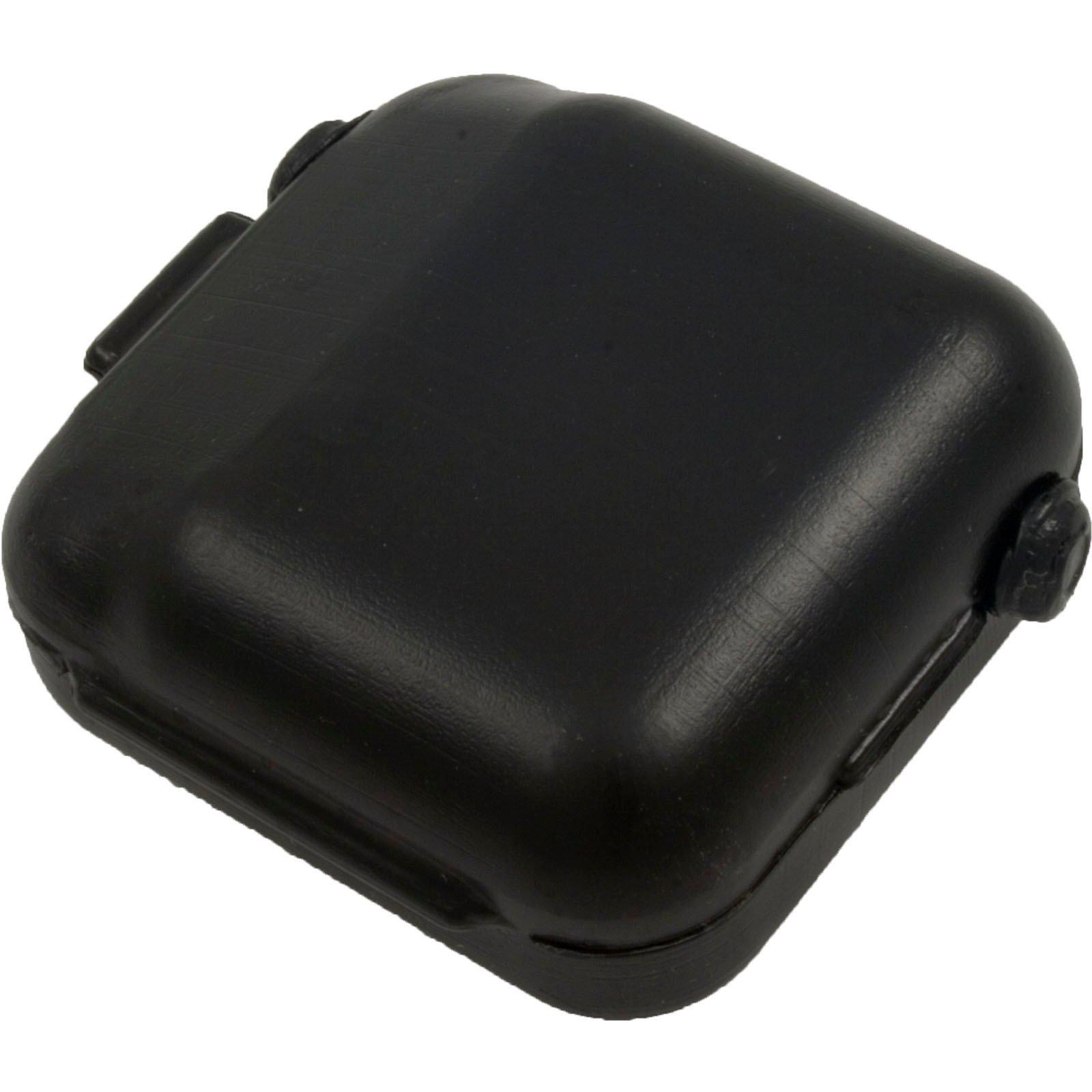 Optimus  3230-02 Float Chamber for Zodiac Alpha 3