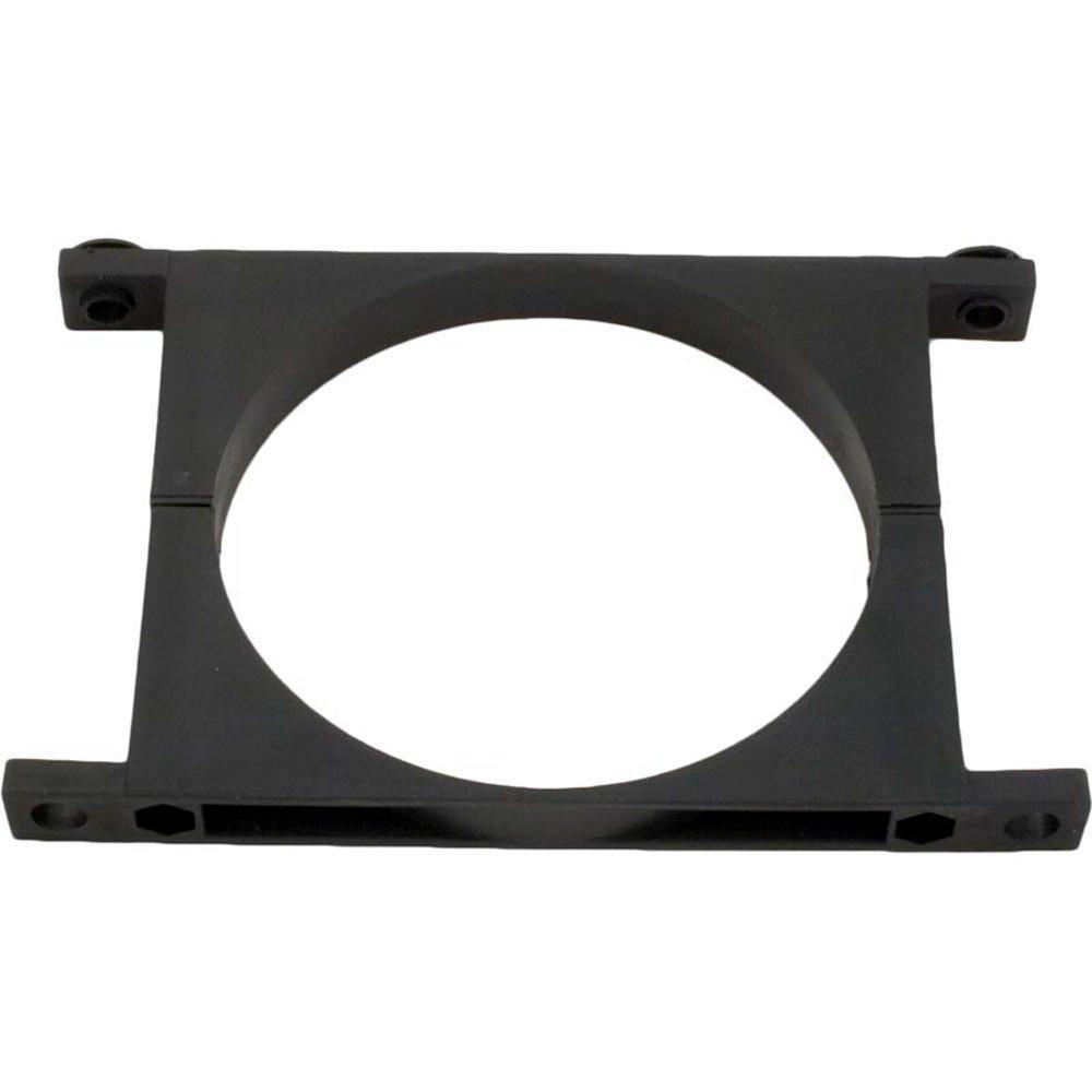 BRACKET F/S580/S900/S1200 PUMP