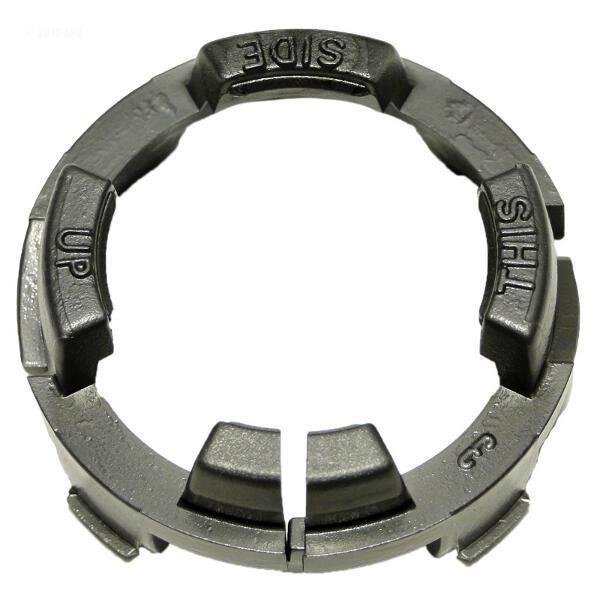 Baracuda - Compression Ring for Baracuda G2/G3/Ranger