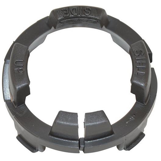 Baracuda  Compression Ring for Baracuda G2/G3/Ranger